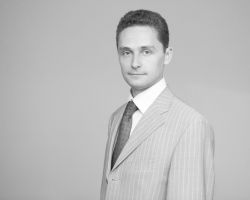 Valentin O. Bytensky